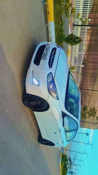 اكسنت خليجي • ٢٠١٢ • الناصريه