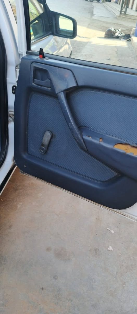 سلام عليكم اوبل فكتره مديل 92 رقم بغداد نكليزي بسمي مكينه 1600 تخم تاير جديد صدر جديد مكان السياره صلاح الدين سامراه رقم الهاتف *********** $*********** السعر 42 بيهه مجال غير متواجد على فيس بوك اتصل ودالل
