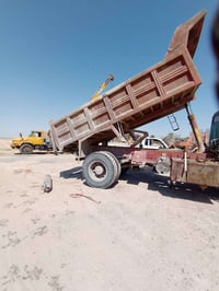 للبيع  بدي نضيف دبل شاصي  نضيف جگ نضيف  الاستفسار   ٠٧٨١٧٦٦٩٣٠٦