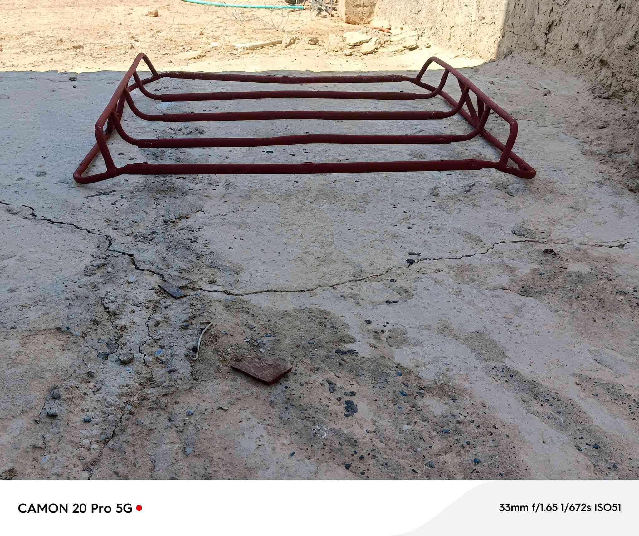 سبايا للبيع مال فكتره يرهم للاستره للاتصال ***********
