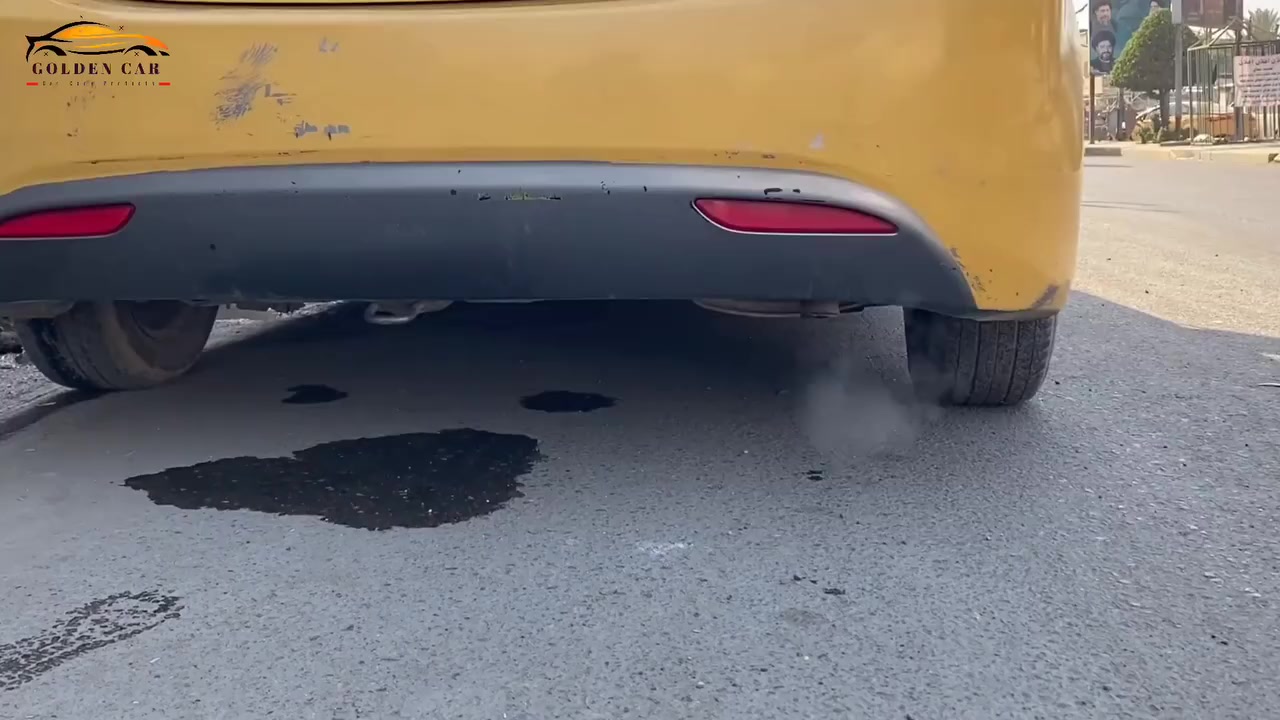 📢 فرصة ذهبية مطلوب وكلاء وموزعين في كل أنحاء العراق!
 
كاتالاينر الحل المتكامل لتنظيف حجر البيئة بكل احترافية
منتج مصمم بعناية ليجمع بين القوة، الأمان، وسهولة الاستخدام، ويحقق لك أفضل النتائج.

يعمل لكلا الطريقتين

الطريقة الاولى
غمر الحجر بالمحلول وهو خارج السيارة بعد نزعه

الطريقة الثانية
غمر الحجر بالمحلول وهو في مكانه عبر فتحة حساس العادم بعد فكه .

شنو يخلي كاتالاينر الأفضل؟

🔹 ينظف حجر البيئة بفعالية عالية: يشيل أصعب الأوساخ والرواسب المتراكمة.
🔹 مما يخفض حرارة المحرك: يساعد على تحسين أداء المحرك وحمايته.
🔹و يحسن عزم المحرك: استرجع قوة سيارتك وعزمها كما كانت.
🔹 ويخفض استهلاك الوقود: وفر أكثر مع كفاءة محسّنة.
🔹 ويقلل الانبعاثات الضارة: ساهم بحماية البيئة وتخفيف الأضرار.

مميزات إضافية:

✔ آمن تمامًا: ما يسبب أي ضرر أو تلف للحجر الكاتاليتيك.
✔ سهل الاستخدام: خففه بنسبة ٩:١ واستخدمه بكل سهولة.
✔ سرعة بالنتائج: نظافة مثالية بأقل جهد ووقت.
✔ اقتصادي بالتكلفة: نسبة التخفيف العالية يعني تركيز المنتج عالي وتنظيف عالي .

تفاصيل الأحجام والأسعار:

💧 ١ لتر بسعر ١٢,٠٠٠ دينار – مثالي للاستخدام الفردي أو المنزلي.
💧 ٥ لتر بسعر ٥٠,٠٠٠ دينار – الخيار المثالي للشركات وأصحاب الكراجات.

📞 ***********  -  ***********للتواصل أو طلب المنتج كادرنا جاهز يجاوب على كل استفساراتكم.
📦 خدمة توصيل لكل محافظات العراق.

يللا شمنتظر؟ اطلبهم هسّه، وخلّي سيارتك ترجع بأفضل حالاتها!
كاتالاينر – ثقة وأداء ما إلها مثيل!
