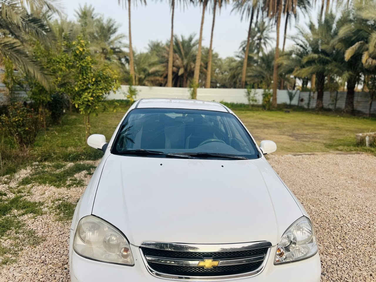 سلام عليكم 
اوبترا خليجي ٢٠٠٦ اوتو محرك كير حدادية مكفولات تدفئة تبريد شغال بيهة مكانات صبغ شواصي لغود حوض مكفولات   السعر ٦٥ اوبيهة مجال   *********** رقم بغداد الماني تحويل مباشر مكان السيارة بابل
