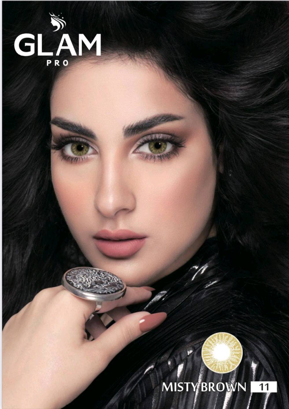 عدسات ضمان سنه كامل أصلية متوفر  جميع ألوان و يوجد توصيل للكل العراق 
  للطلب واتساب ***********