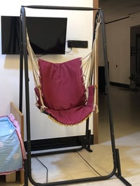 للبيع • ديكور بيت