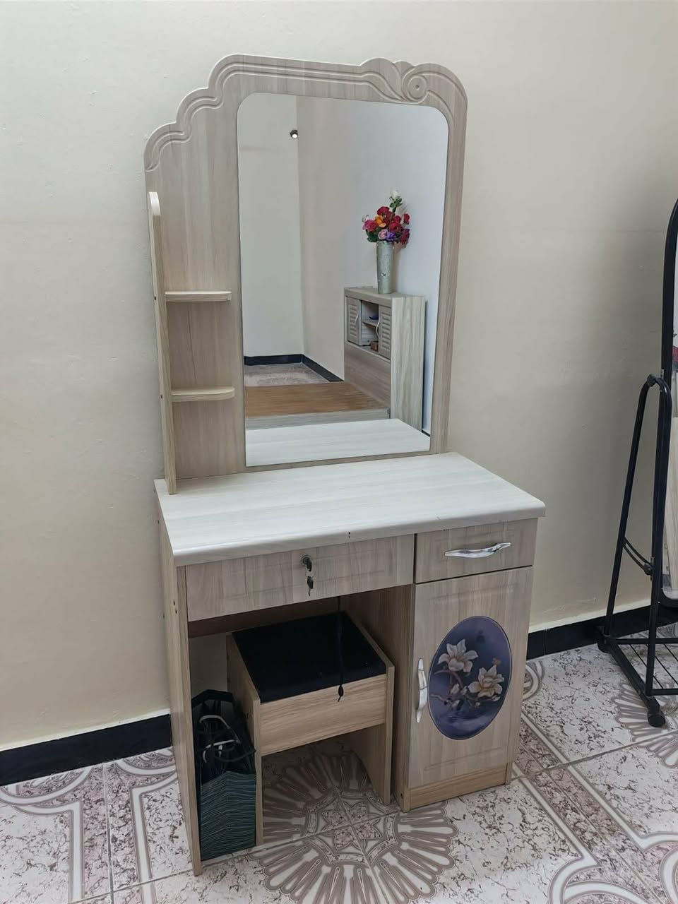 السلام عليكم غرفة للبيع بسعر 250 بغداد الشراي خاص


**إذا كنت صاحب هذا الإعلان وتريد حذفه لأي سبب، رجاءا أرسل رسالة إلى الدعم الفني**