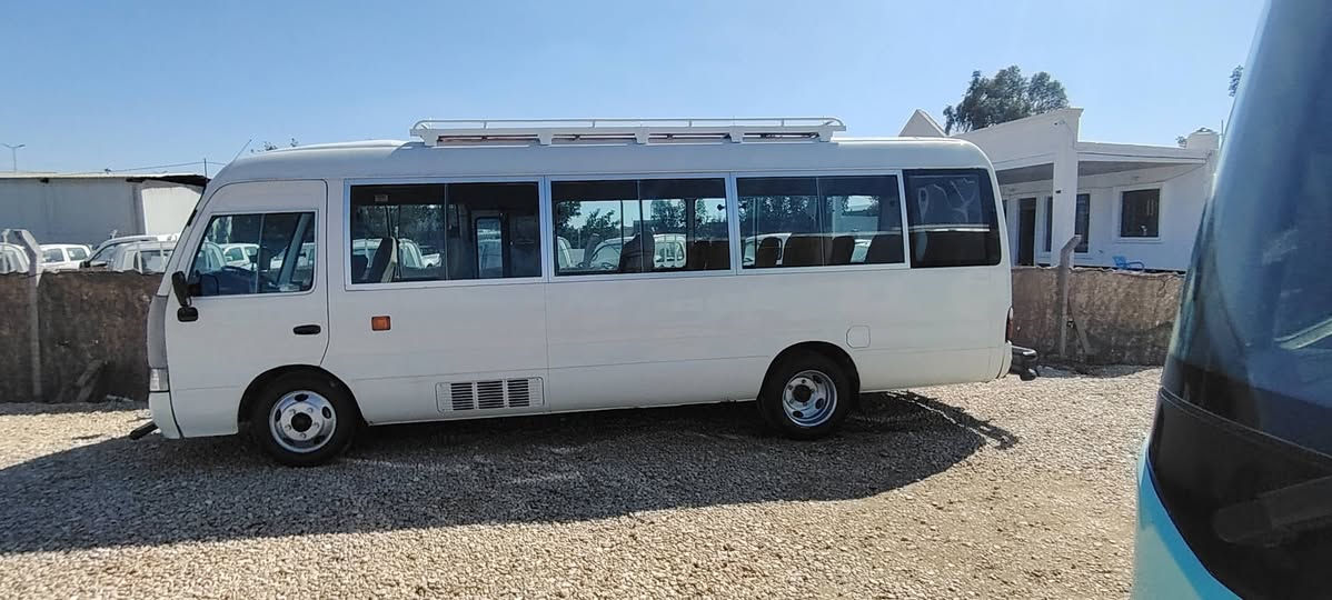 كوستر 2015.. جاهزه
يو بي اس.. تخم تاير بربجسون  يباني
جوبلس ناصي اصل
حداديه. مكينه كيرر.. اكسن كفاااله
كشن مدوشم
سله داخليه+درج... درع امامي وخلفي 
سعر 310 بيها مجال.. رقم بغداد
***********  وتساب
مكان بابل
