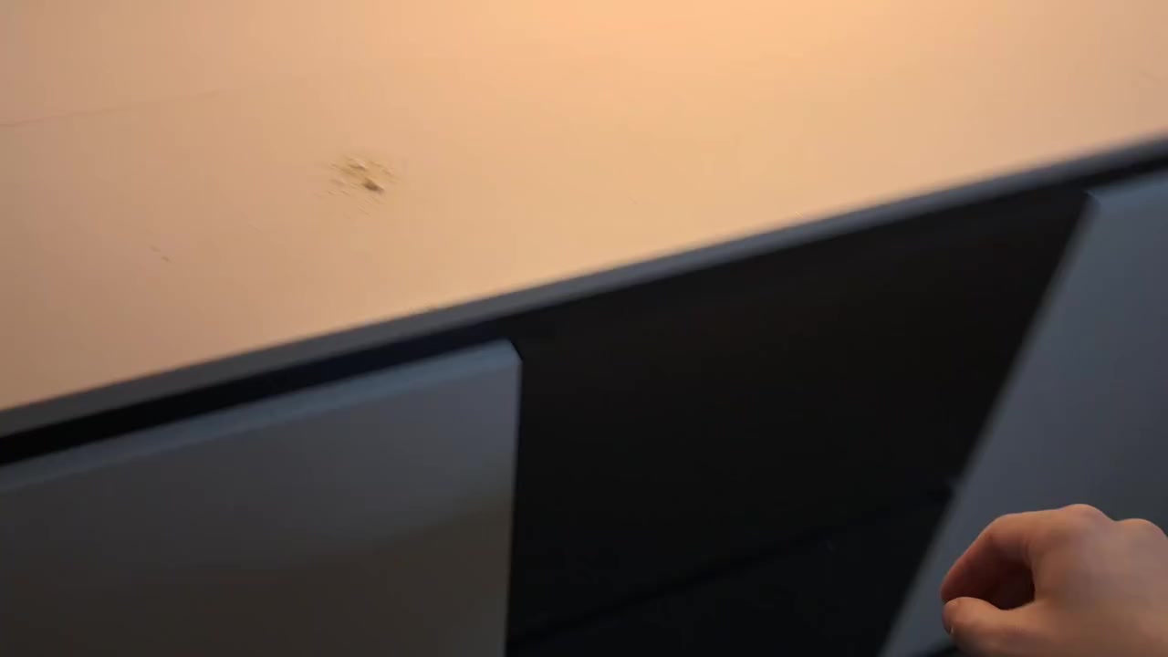 كاونتر خشب mdf
ابو غريب النصر والسلام
السعر ٣٢٥
***********
