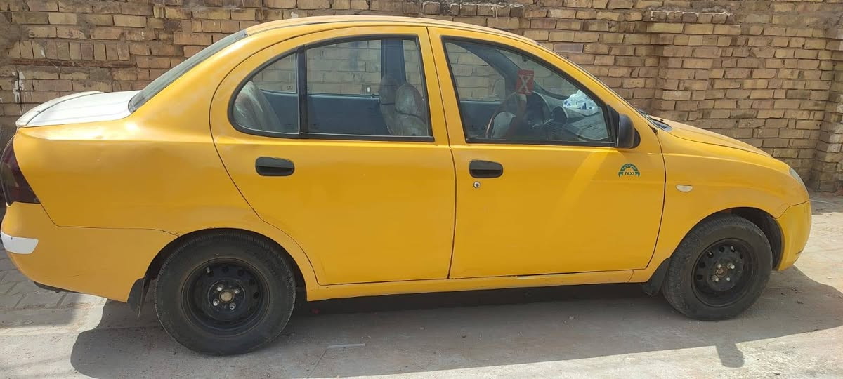 طيبة موديل 15 بااسمي مداور شوكت مااتريد رقم انكليزي ذي قار سنويتها لل31 بيها ضربه جاملغ وبنيد مبدل الاصلي مكينه ريو مو تحوير بيها خيط بخار مصفره هيئة وغرامات


**إذا كنت صاحب هذا الإعلان وتريد حذفه لأي سبب، رجاءا أرسل رسالة إلى الدعم الفني**