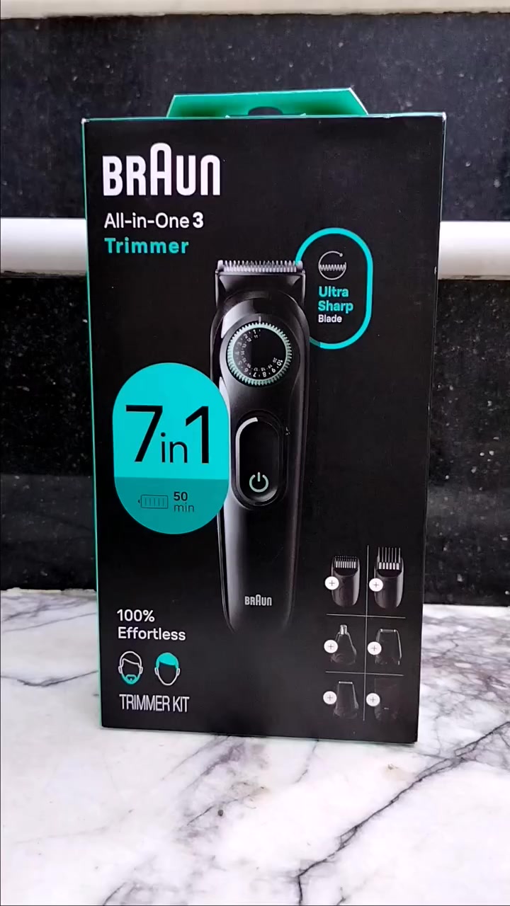 مكينة حلاقة ماركة براون 1*7 جديدة كبس شركةشرط فتح الوك مال الشركة بيدك بسعر 35 شرط الاصلي


**إذا كنت صاحب هذا الإعلان وتريد حذفه لأي سبب، رجاءا أرسل رسالة إلى الدعم الفني**
