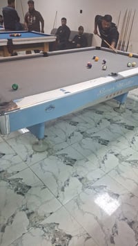 ميز سوبر ماستر • النجف • متوفر