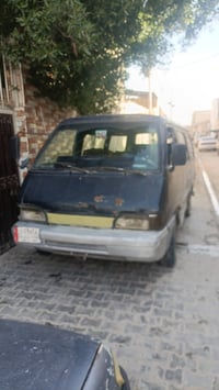 مرواس • بدون رعي • نجف كوفه