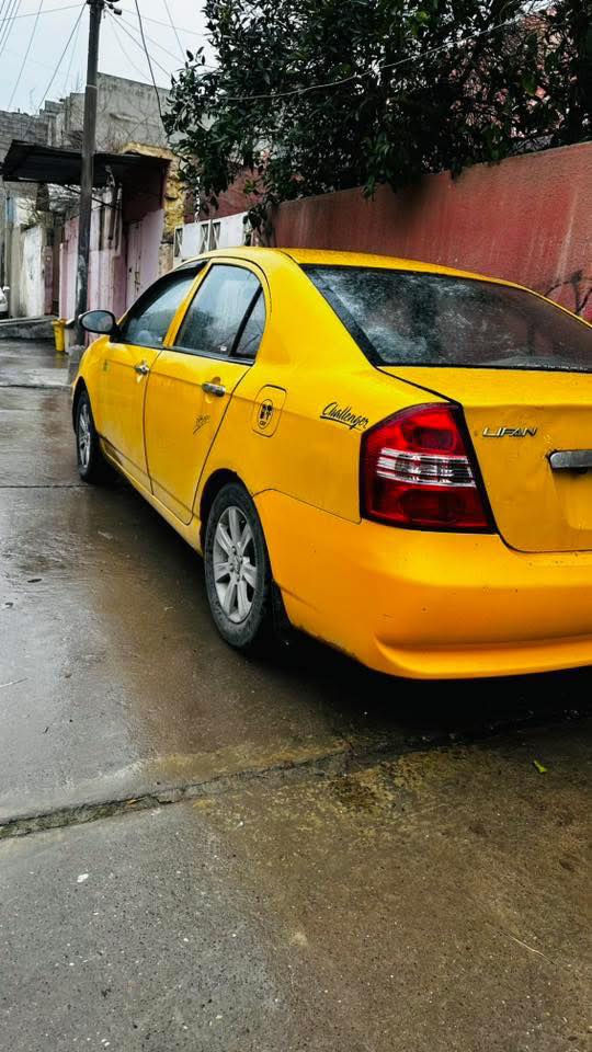 السلام عليكم
ليفان 620 رقم بغداد 

صبغ عام جمالية بدون ضرر 
مكينة وكير اصلي ليفان 
تبريد كمبريسر  جديد تدفئة فول 
طخم مبدل جديد مشط ستيرن +دبلات وقواعد ودرامشفتات  كلو جديد 
طخم تايرات جديد 
راديتر جديد 
الجامات الاربعة مبدل ربل وماطورات وسكك ودكم ويدات كلو جديد 
سيارة مال بيت متعوب عليها ولا اشتغل بيها 
السعر :36وتجي وتشوفها وتشلع عيوني 
مكانها موصل ايسر 
تواصل :
*********** واتساب 
***********
