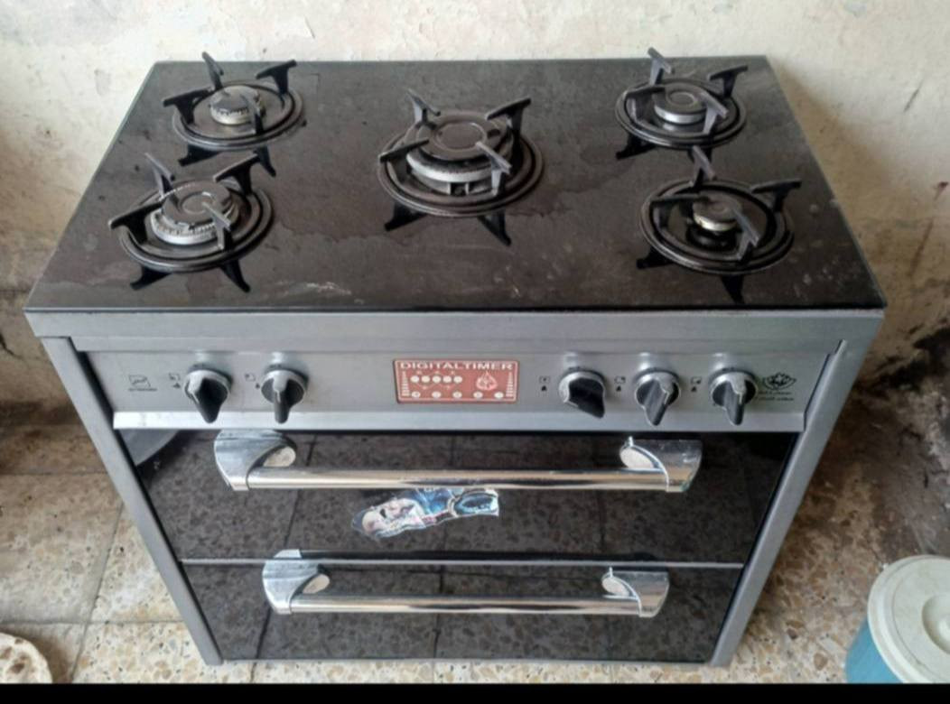 غراض مال ولد محتاجه ثلاجه حجم كبير نوعيته دايو امريكي مابيه اي عطل شرط لفحص لسعر 400 بيه مجال  طباخ شرط الفحص ب100 العنوان حي الحسين


**إذا كنت صاحب هذا الإعلان وتريد حذفه لأي سبب، رجاءا أرسل رسالة إلى الدعم الفني**