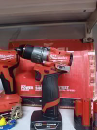 للبيع جديد  واتساب 07719929549