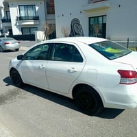 يارس • ٢٠١٠ • اربيل