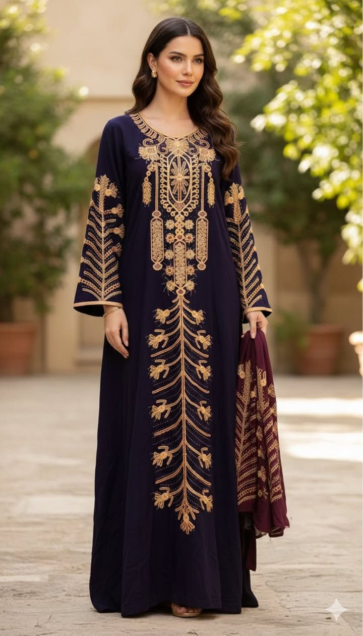 دراعات رمضانيه كشمير كابوي مطاطي 
تتوفر جميع الاحجام 
السعر ١٥


**إذا كنت صاحب هذا الإعلان وتريد حذفه لأي سبب، رجاءا أرسل رسالة إلى الدعم الفني**