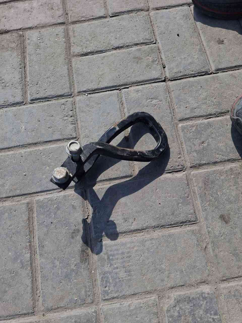 كصة جمسي سيرا ٢٣ اوهوك ايسر سعرهن ١٥٠ الف ***********
