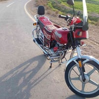 دراجة فيوم • موديل 2019 • واسط الدجيلي شراي