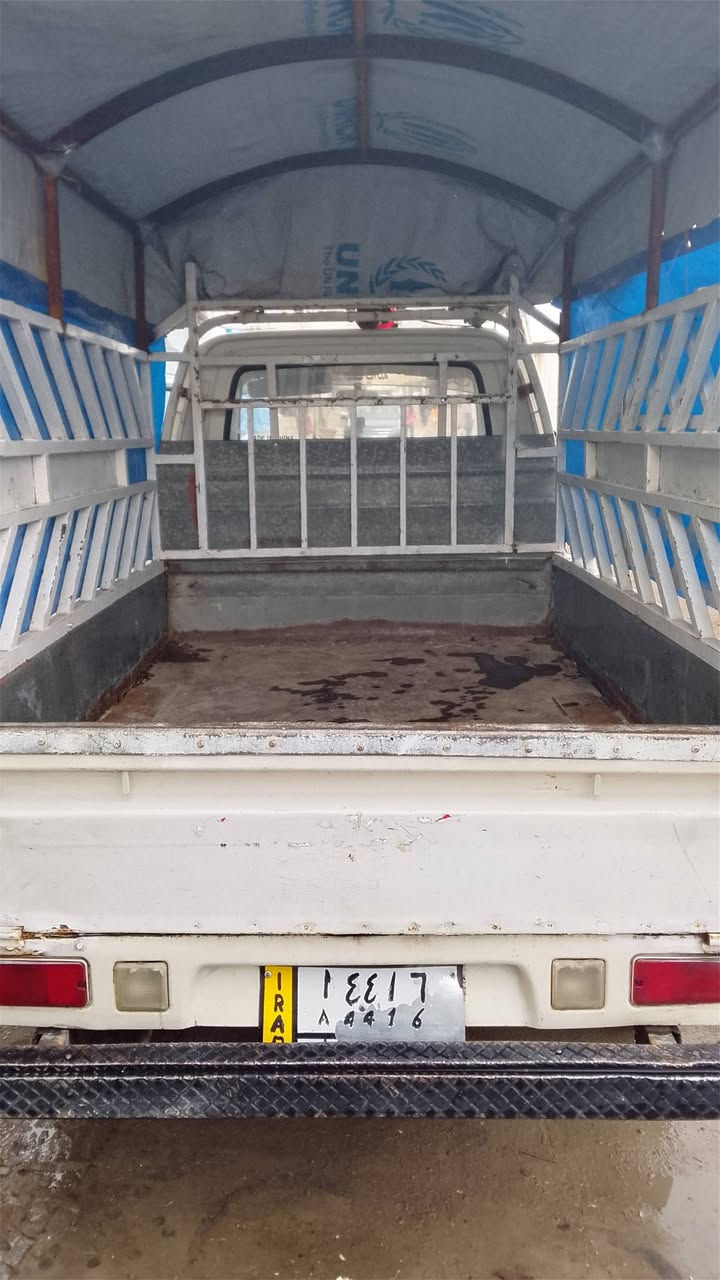 هاي السياره للبيع كامل بالشرطه اخوي
***********
