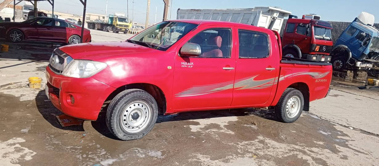 سلام عليكم فلونزه موديل 9سياره جاهزه مكاني السماوة هاذ رقمي ***********
