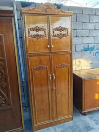 زاويه كنتوريه لسعر 50الف العنوان بغداد مدينه الصدر 07727123419
