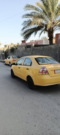 خليجي • تبديل باب الصدر • مكينة زينة