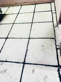 متوفر عمل • اعادة ماستك • تكريت