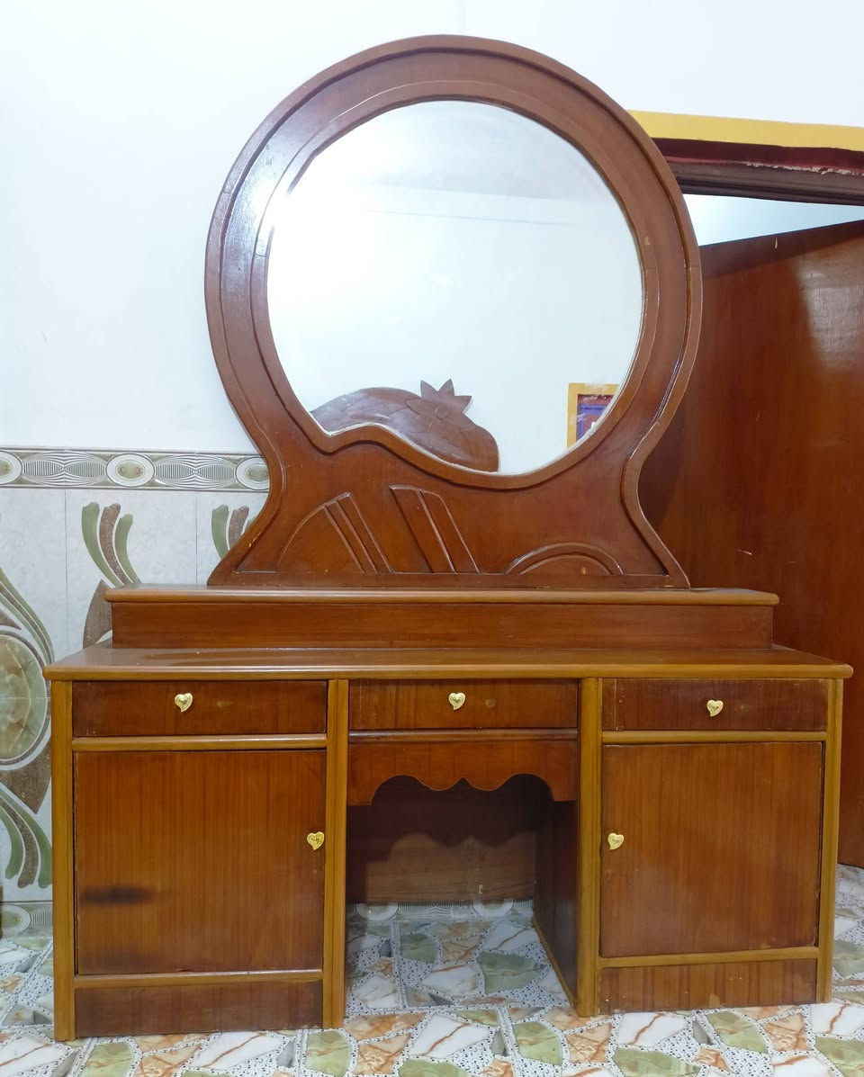 السعر 380 بيه مجال تزكام قوي كلش
رقم  ‪‏‪***********‬‏ غرفه صاج عراقي 6 باب كامله  المكان النجف سعر مناسب جدآ
