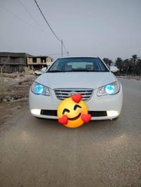 النتره • ٢٠١١ • خليجي