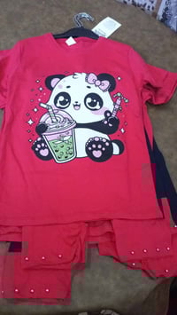 ملابس اطفال • خامة تجنن • عروض العيد