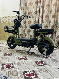 استخدام قليل • ملحقاته كاملة • كربلاء حي العامل