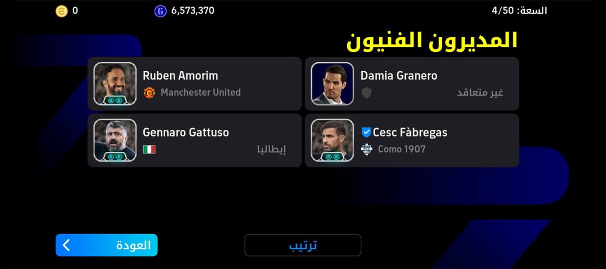 حساب بيس موبايل للبيع     ب١٠ آسيا


**إذا كنت صاحب هذا الإعلان وتريد حذفه لأي سبب، رجاءا أرسل رسالة إلى الدعم الفني**