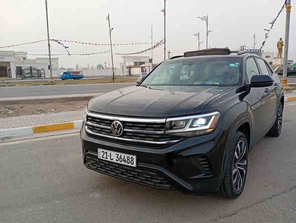 السلام عليكم ابيع اطلس م2022 فول واحد ع واحد محرك 6 حادث كولش بسيط الستفسار اكثر ع *********** عنوان واسط الصويرة فلكه الزعيم السعر278
