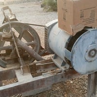 لبيع شقاله ام50 شركه 07828353634