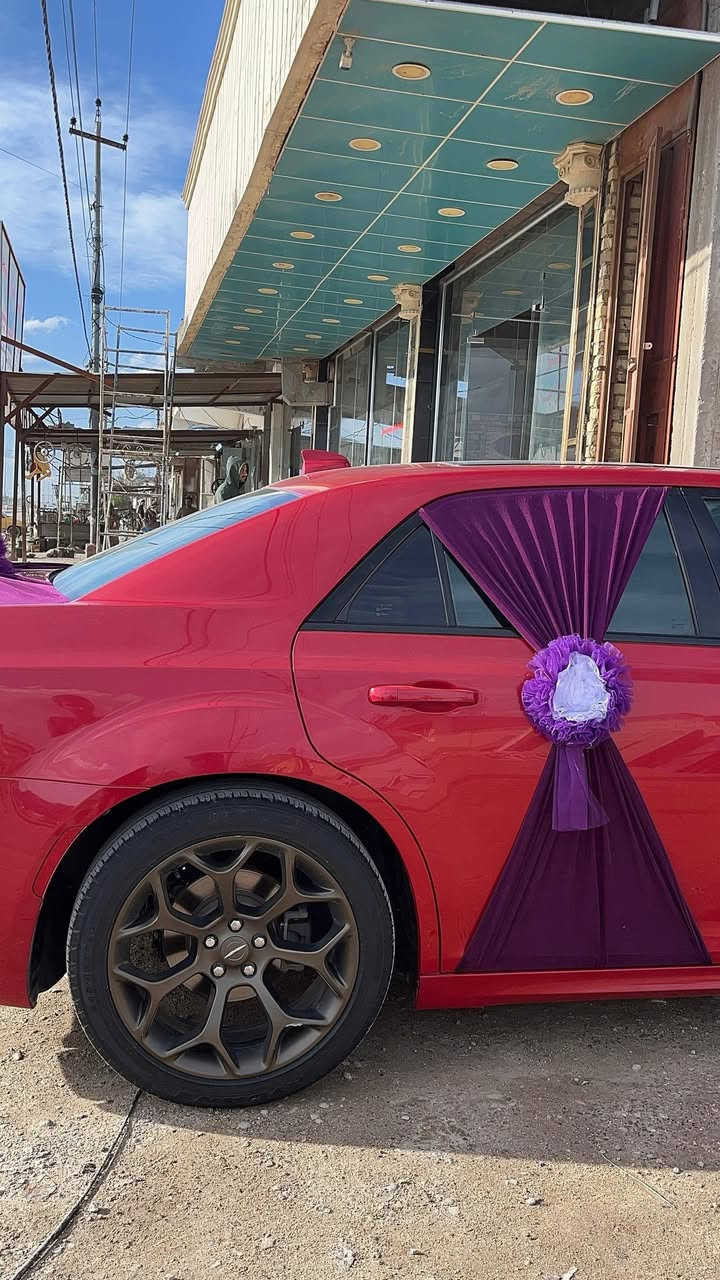 سلام عليكم اوبامه موديل 2017 حادث جاملغ امامي باسمي هزه جديده باسمي تحويل ثاني يوم معلايه 2020 سياره فول واحد على واحد 180اوبيه مجال لاستفسار على الرقم التالي ***********0 بيه واتساب
