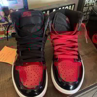 أصلي وكاله • مستخدم نضيف • قياس 44