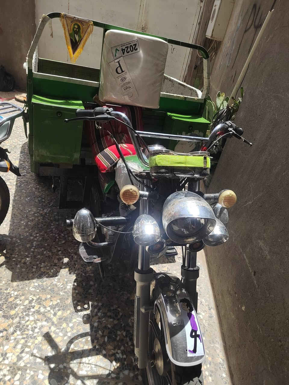 ستوته 22 للبيع
