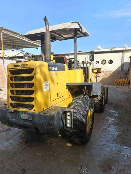 سلام عليكم شفر كاماسو للبيع موديل 2010 ماكينه خيط بخار وبيها فطر بالجب مكانها الكاظميه رقم الهاتف 0790 6 3 1 3 0 1 6
