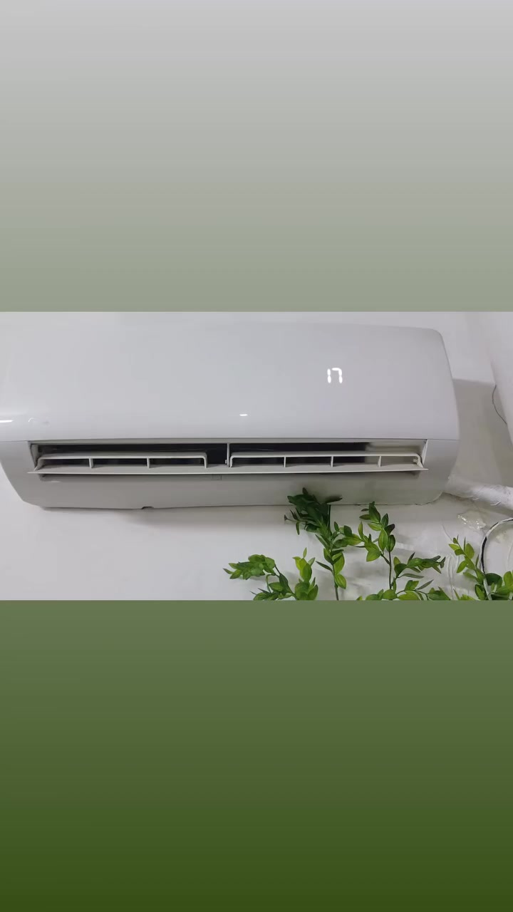 سبلت للبيع السعر 200 طن واحد ولا مره مصلح


**إذا كنت صاحب هذا الإعلان وتريد حذفه لأي سبب، رجاءا أرسل رسالة إلى الدعم الفني**