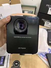 داتا شو • واي فاي • جديدة