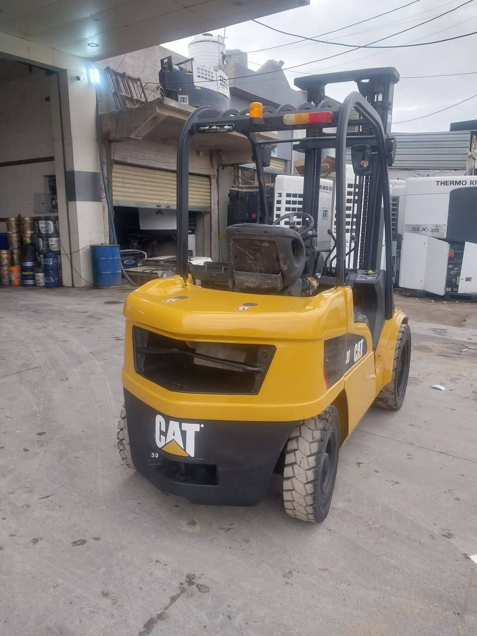 رافيحة شوكية ٣.٠ ٣حركات ٢ جووب عالى ٢٠١١.دووخل جديد كير مكينة بشرت .***********.***********.*********** ال كؤرك بل واتساب.
