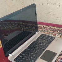 لابتوب • تعوزو شاشة • تفاصيل خاص