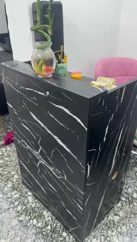 مغسله
كراسي ٢
مرايات ٢
فاترينا
رسبشن 
كلهم 700
‏***********
