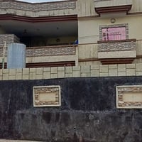 حي القدس الثانية • ٢٠٠م • سند ملك صرف