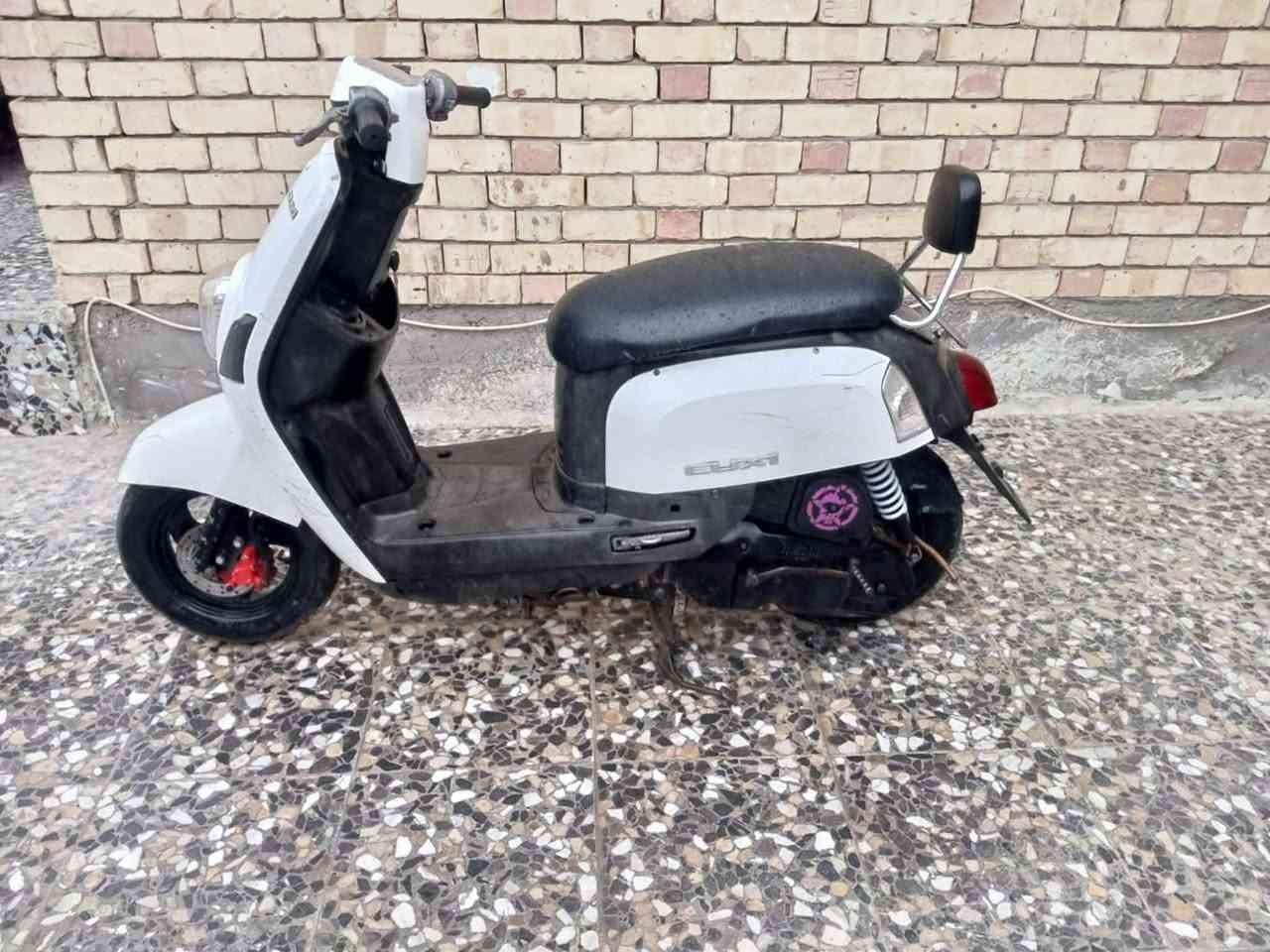 سلام عليكم شباب بوليس لبيع مكاني كربلاء حي لعامل سعر 550 مستعجل عل بيعه


**إذا كنت صاحب هذا الإعلان وتريد حذفه لأي سبب، رجاءا أرسل رسالة إلى الدعم الفني**