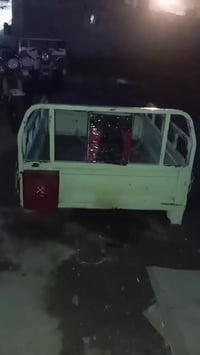 مراوس ١٤ • ونطي فرق