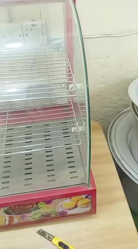 حماية طعام ومعجنات منضده للبيع للطلب التواصل على الخاص موقع الشعب


**إذا كنت صاحب هذا الإعلان وتريد حذفه لأي سبب، رجاءا أرسل رسالة إلى الدعم الفني**