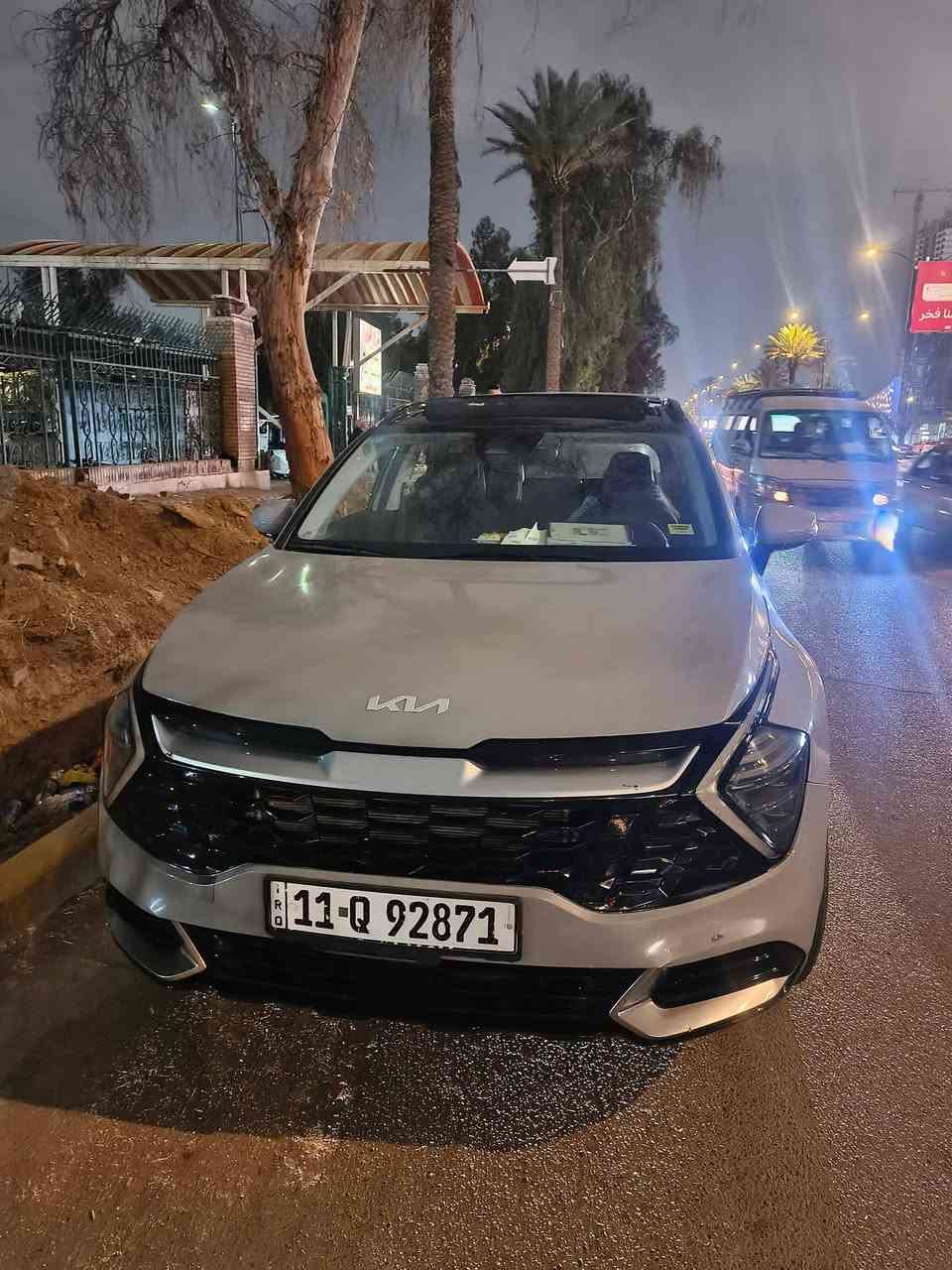 سبورتج فول رقم بغداد ماشيه ٩ الف عنوان الدوره  السعر ٢٢٠


**إذا كنت صاحب هذا الإعلان وتريد حذفه لأي سبب، رجاءا أرسل رسالة إلى الدعم الفني**