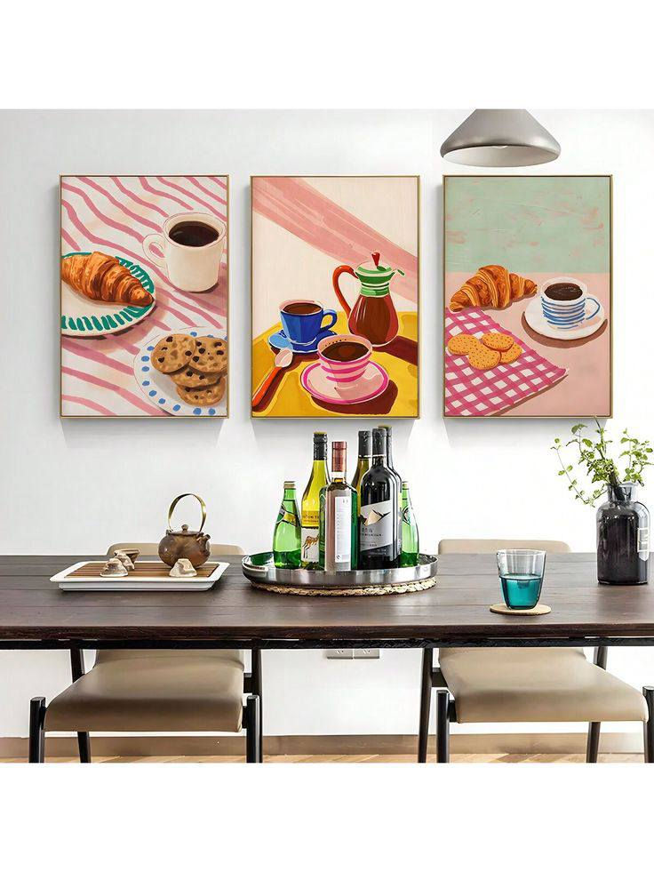 #تصميم لوحات حسب الطلب ❤️


**إذا كنت صاحب هذا الإعلان وتريد حذفه لأي سبب، رجاءا أرسل رسالة إلى الدعم الفني**