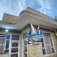 الشوملي • ١٥٠م • طابقين